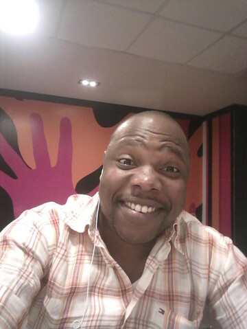 Ab17, 44 Johannesburg, Gauteng, South Africa