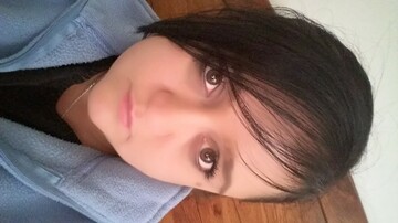 singlegirl, 39 Kempton Park, Gauteng, South Africa