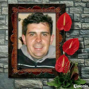 dirk12, 40 Kempton Park, Gauteng, South Africa