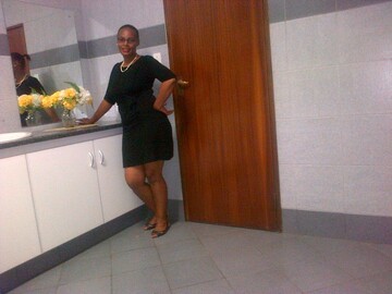 Angel208, 41 Cape Town, Western Cape, South Africa