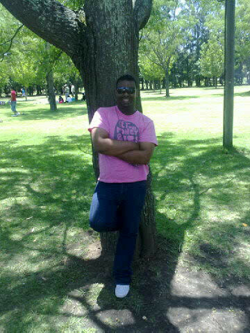 Charrad, 38 Durban, KwaZulu-Natal, South Africa