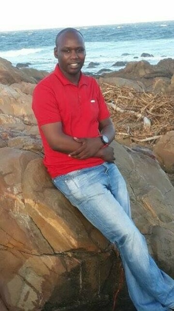 Lilkelvin, 40 Somerset West, Western Cape, South Africa