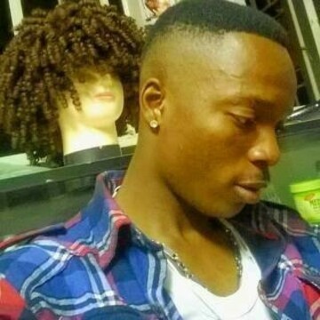 donzeez, 36 Pretoria, Gauteng, South Africa