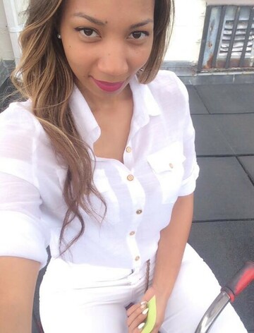 Meliana, 45 Arniston, Western Cape, South Africa