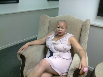 Joan7, 47 Pretoria, Gauteng, South Africa