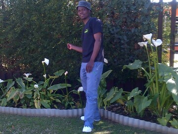Naido2, 41 Krugersdorp, Gauteng, South Africa