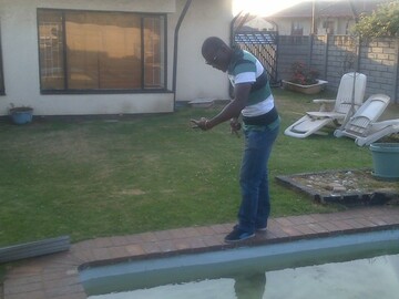 sanza 1 zn, 37 Benoni, Gauteng, South Africa