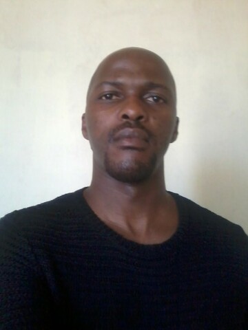 Oceans20, 48 Port Elizabeth, Eastern Cape, South Africa