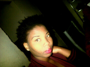 phem!, 30 Rustenburg, North West, South Africa