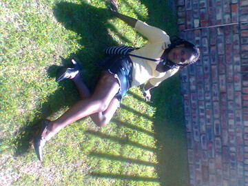 sbongie, 34 Port Elizabeth, Eastern Cape, South Africa