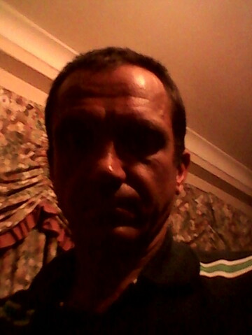 longggg, 51 Bloemfontein, Free State, South Africa