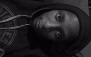 Thando175, 39 King Williams Town, Eastern Cape, South Africa