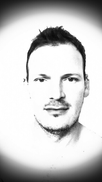 Louis34, 48 Balgowan, KwaZulu-Natal, South Africa