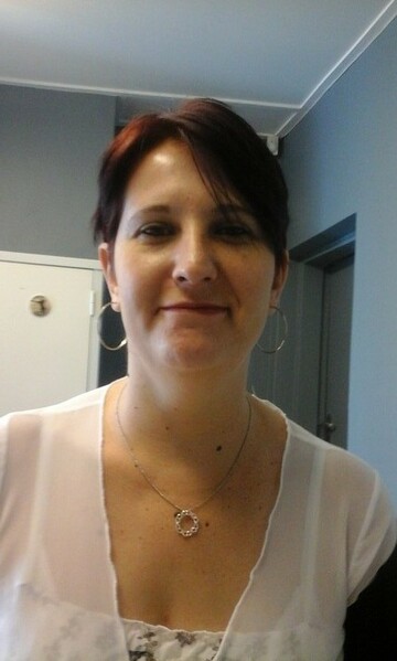 Vanessa9, 41 Pretoria, Gauteng, South Africa