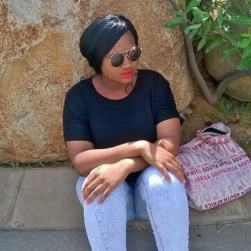 sese9, 32 Muldersdrift, Gauteng, South Africa