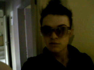 Cody19, 30 Sasolburg, Free State, South Africa