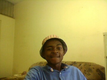 Mthu, 34 Johannesburg South, Gauteng, South Africa