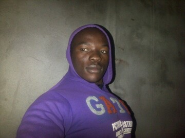 sunday10, 30 Malelane, Mpumalanga, South Africa