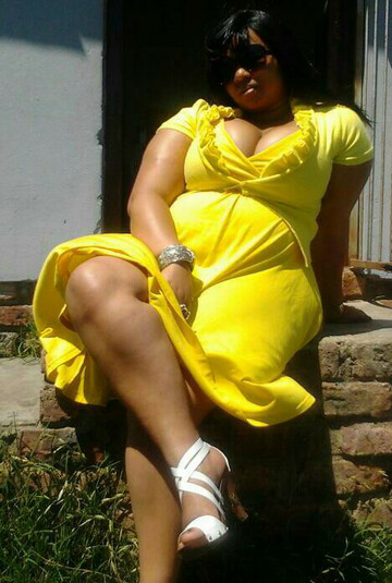 Pam48, 35 Port Elizabeth, Eastern Cape, South Africa