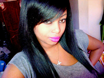 Bella105, 33 Port Elizabeth, Eastern Cape, South Africa