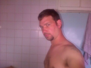 jdsteyn, 36 Magaliesburg, Gauteng, South Africa