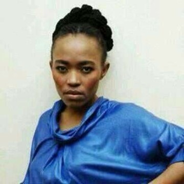 black chick, 36 Johannesburg, Gauteng, South Africa