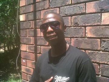 mont blank, 45 Midrand, Gauteng, South Africa