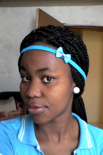 Phillz, 32 Pietermaritzburg, KwaZulu-Natal, South Africa