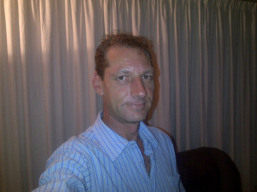 Hopefull2, 55 Germiston, Gauteng, South Africa