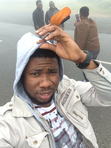 Chris233, 34 Cape Town, Western Cape, South Africa