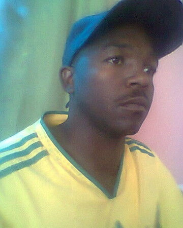 Andy907, 45 Cape Town, Western Cape, South Africa