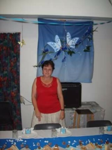 Sonneblom4, 56 Pinetown, KwaZulu-Natal, South Africa