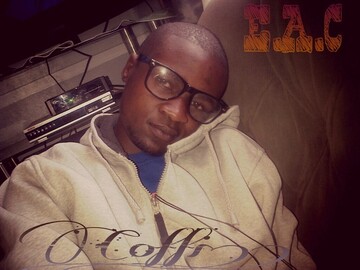 gullybwoy, 31 Cape Town, Western Cape, South Africa