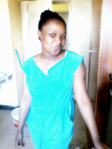 Lolo120, 34 Mthatha, Eastern Cape, South Africa