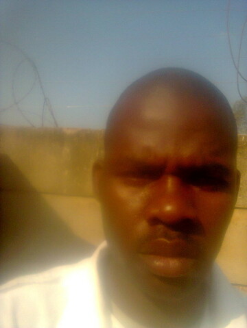 relax2, 39 Hazyview, Mpumalanga, South Africa