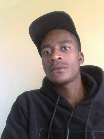 Nhligo, 35 Secunda, Mpumalanga, South Africa