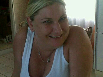lee464, 45 East London, Eastern Cape, South Africa