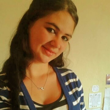 Tessa97, 28 Centurion, Gauteng, South Africa
