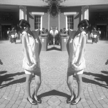 AmoÃºr, 32 Johannesburg, Gauteng, South Africa