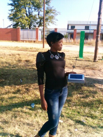 lulu147, 39 Badplaas, Mpumalanga, South Africa