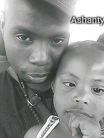 lyric3, 40 Witbank, Mpumalanga, South Africa