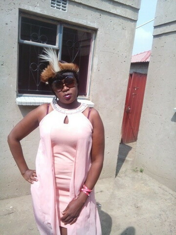 mamikie3, 40 Secunda, Mpumalanga, South Africa