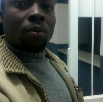 dulphin123, 114 Pretoria, Gauteng, South Africa