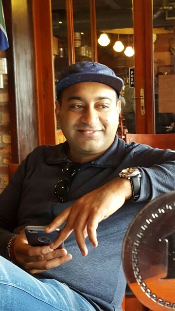 chico8, 48 Port Elizabeth, Eastern Cape, South Africa