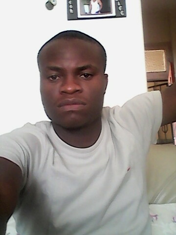 PRINCE183, 35 Springs, Gauteng, South Africa