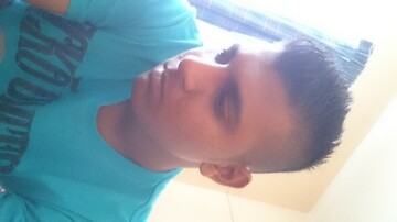 Ash90, 31 Johannesburg, Gauteng, South Africa