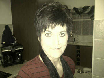 GentleJean, 65 Nelspruit, Mpumalanga, South Africa