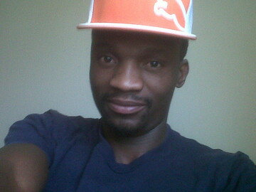 Gentle-D, 40 Burgersfort, Limpopo, South Africa