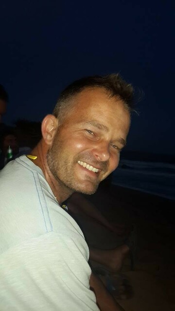 happyGOlucky4, 48 Howick, KwaZulu-Natal, South Africa