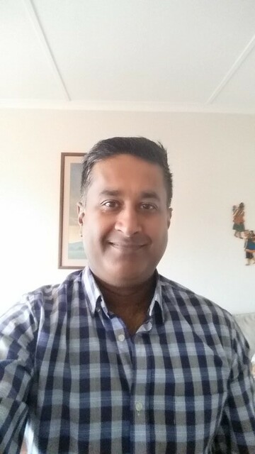 Teddy79, 55 Durban, KwaZulu-Natal, South Africa
